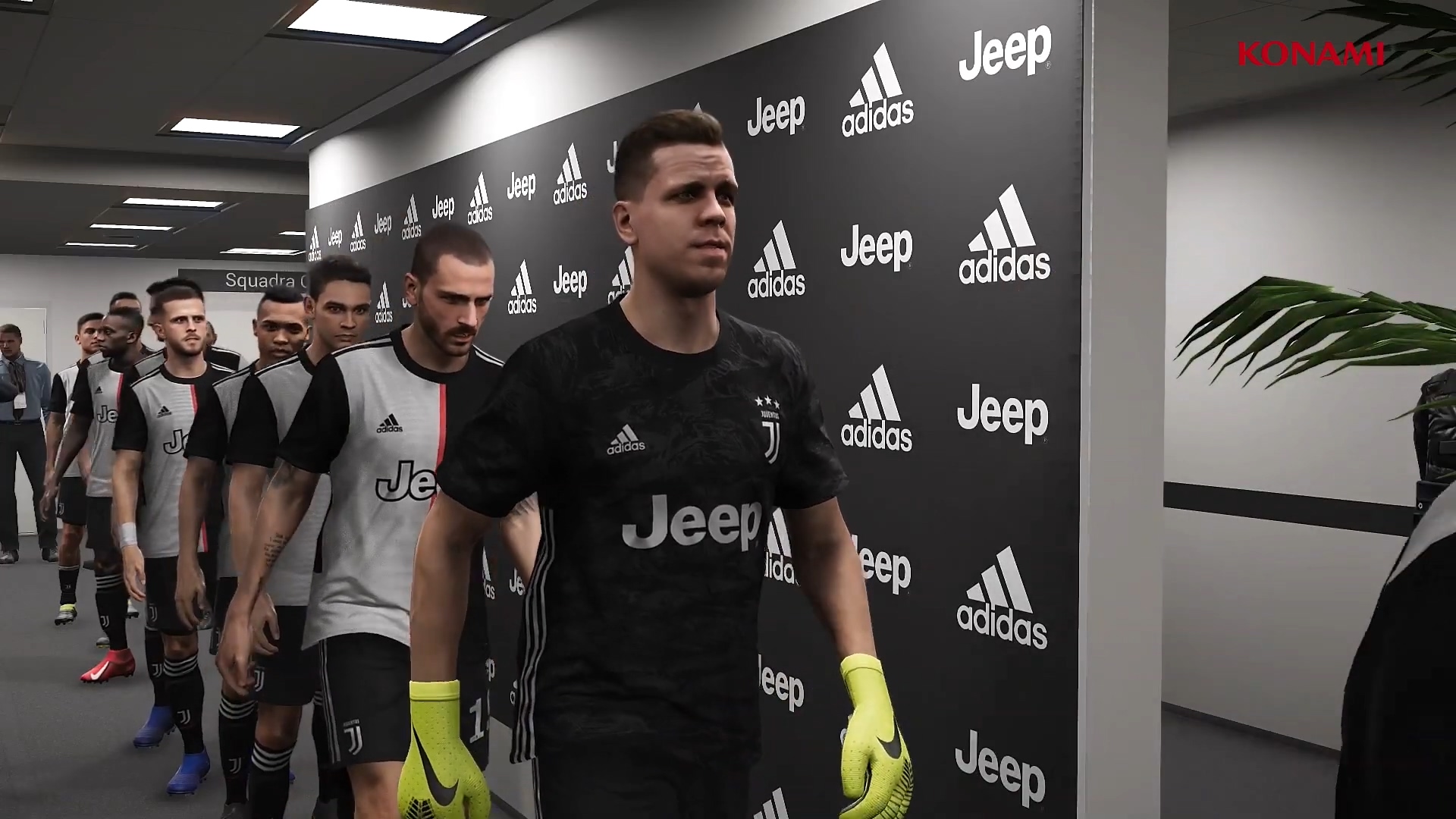 各联赛单赛季进球纪录保持者（各联赛单季进球纪录第一人）