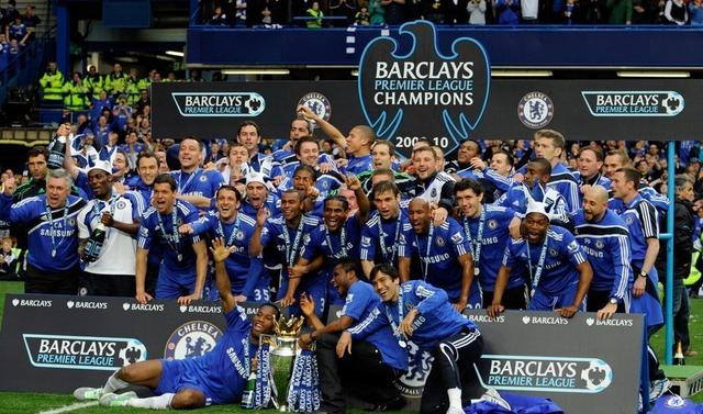 分道扬镳？萨拉赫与球队高层已达成重要一致，核心球员偏向支持斯洛特（共识达成！萨拉赫与高层步调一致，队内核心多倾向支持斯洛特）