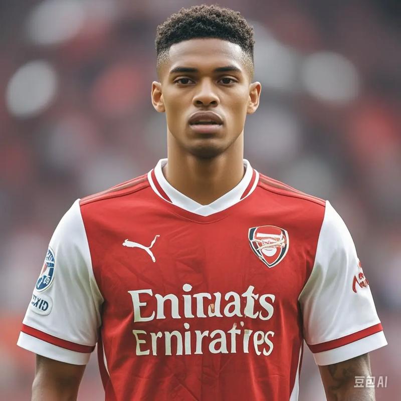 世体：阿隆索回归获利物浦球迷热烈欢迎，阿诺德却遭嘘声相待（世体：阿隆索归来获红军拥趸热烈致意，阿诺德反遭嘘声）