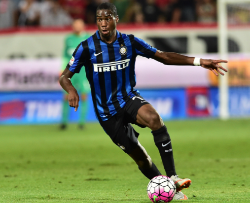 辽宁男篮90-79合肥狂风，威尔斯21+9布朗21分，国内球迷表现低迷（辽宁男篮90-79力克合肥狂风：威尔斯21+9、布朗21分，国内球迷反应低迷）