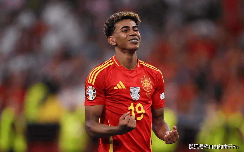 有些球，只配被记住（有些球，注定只留在记忆里）