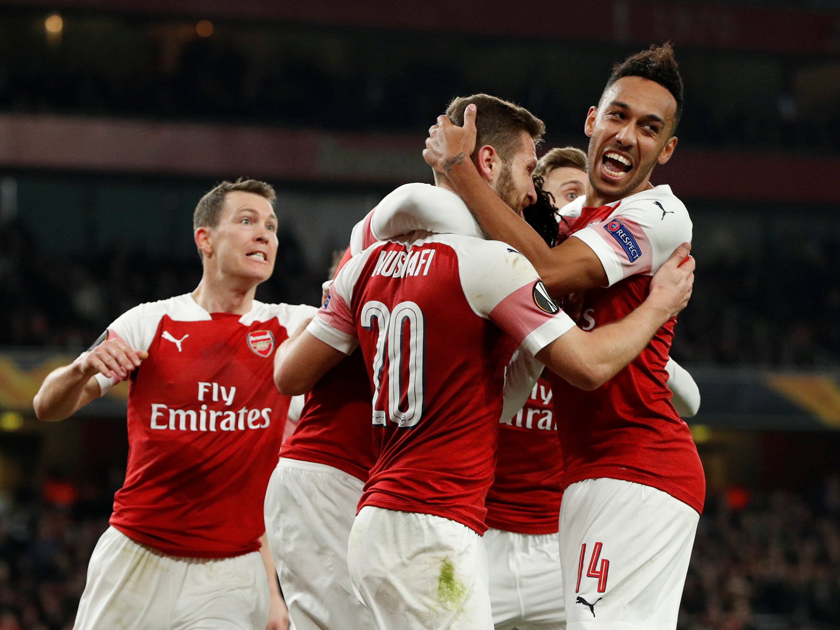 TA：奥赖利首秀表现得游刃有余；安德森很好地控制了比赛节奏（TA：奥赖利首战游刃有余，安德森节奏掌控到位）