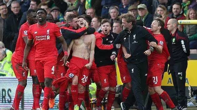 弗林蓬：我们要保持连胜的势头，我很高兴能回归赛场（弗林蓬：目标继续连胜，回归赛场令我振奋）