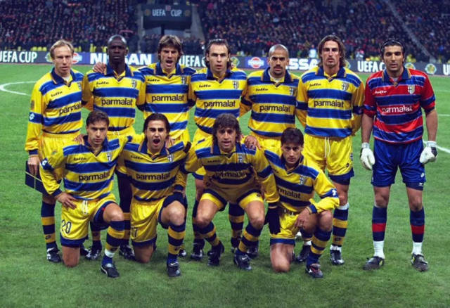 3平1负，尤文在欧冠改制以来第三次赛季开局4场不胜（尤文本季前四轮3平1负，欧冠改制后第三次遭遇开局四战不胜）