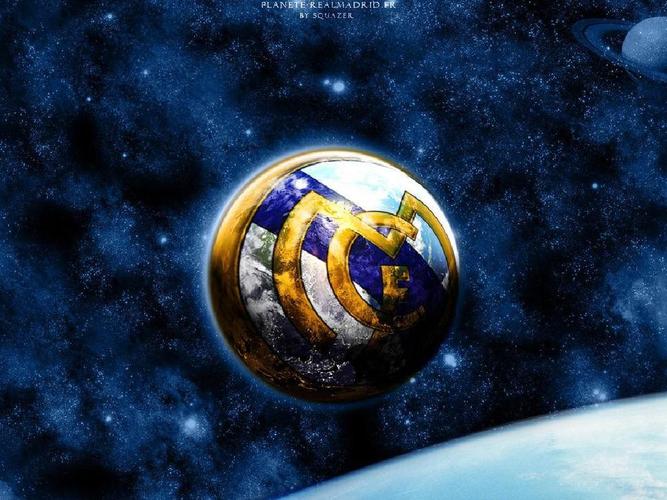 斯洛特：基耶萨生病了，加克波踢利兹联伤了将缺席几周（斯洛特：基耶萨因病缺阵，加克波战利兹联受伤将休战数周）