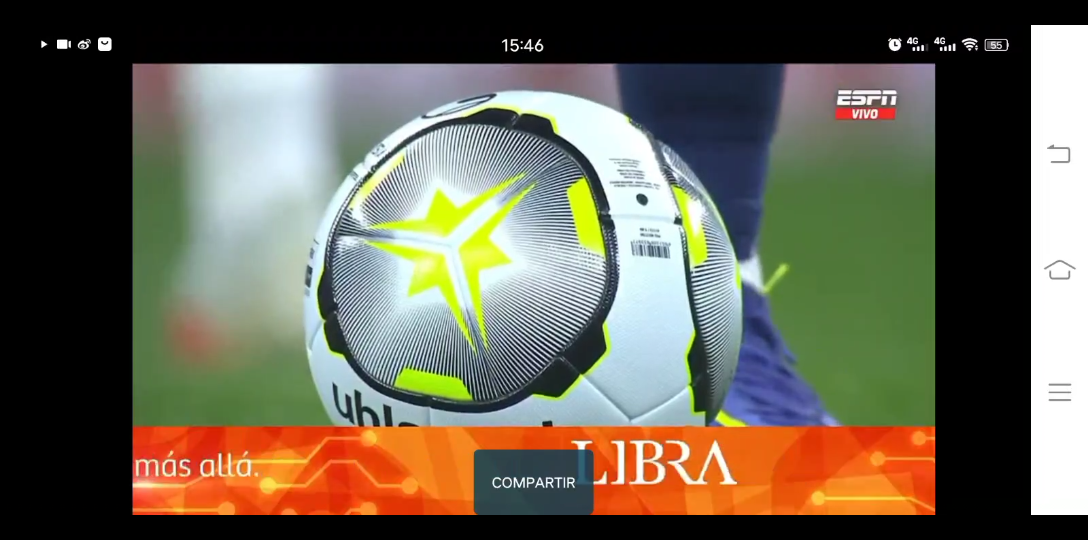 弗兰克：利物浦球星云集，但我坚信我们有能力和他们一较高下（弗兰克：利物浦星光熠熠，但我相信我们能与之一战）