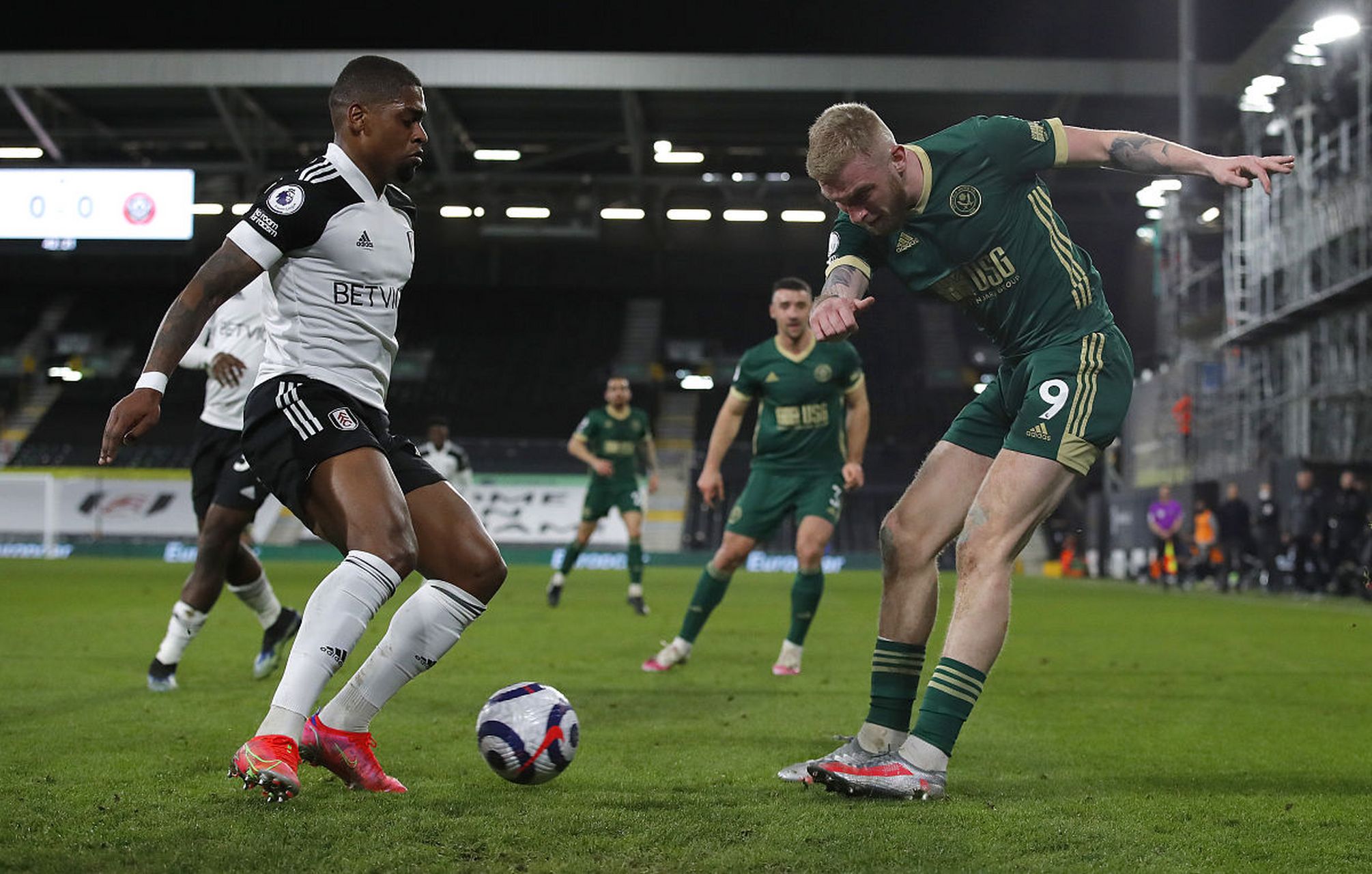 科曼：在我效力过的俱乐部中，特维斯是团队影响力最大的前锋（科曼：我效力过的球队里，特维斯是团队影响力最强的前锋）