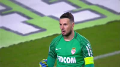 葡萄牙11月大名单：C罗领衔，菲利克斯、莱奥、B费在列（葡萄牙公布11月阵容：C罗率队，菲利克斯、莱奥与B费入选）