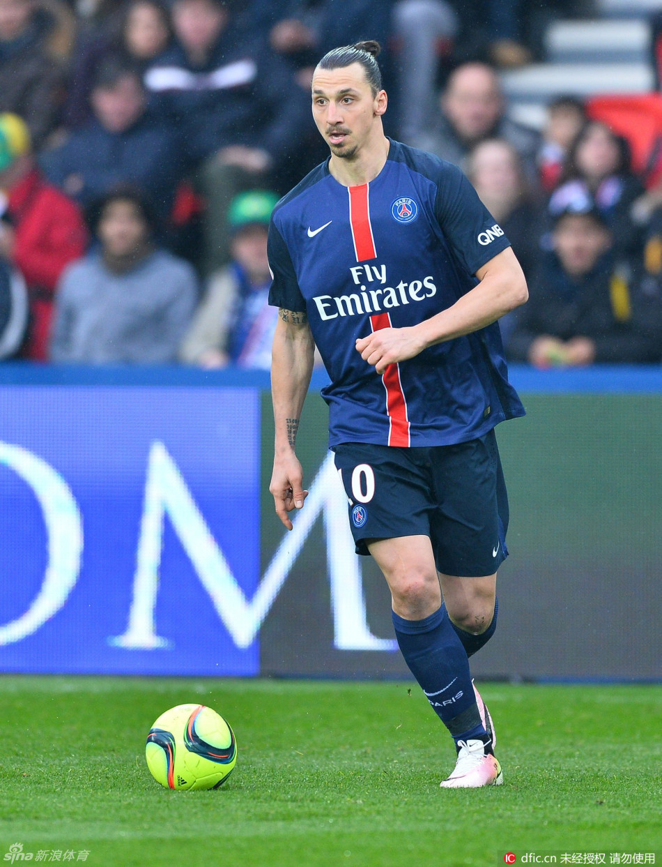 罗马诺：加纳乔与贝西克塔斯的转会传闻不实，他想留在英超（罗马诺辟谣：加纳乔不会转会贝西克塔斯，目标是继续留在英超）