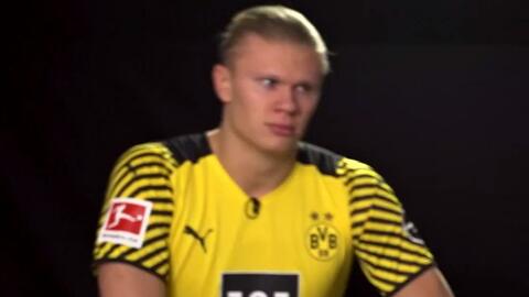 立陶宛男篮击败强敌晋级