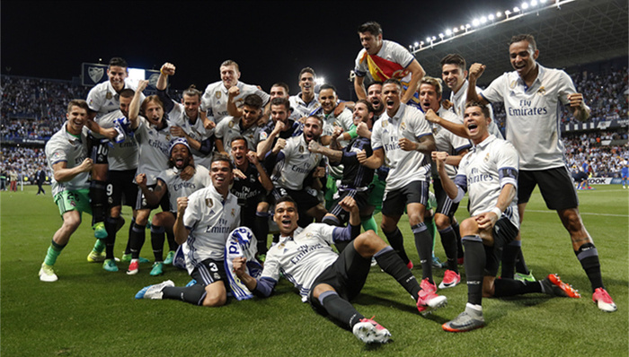 放弃阿根廷选择为意大利出战？卡斯特罗：我不能也不想那么做（是否放弃阿根廷转投意大利？卡斯特罗：我做不到也不愿意）