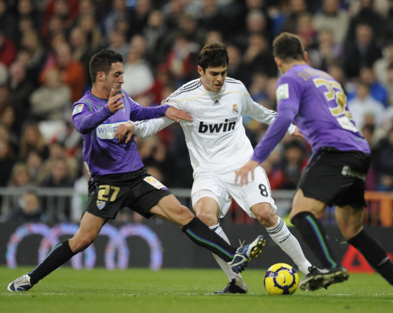 五大联赛榜首再次易主（五大联赛榜首再换主人）