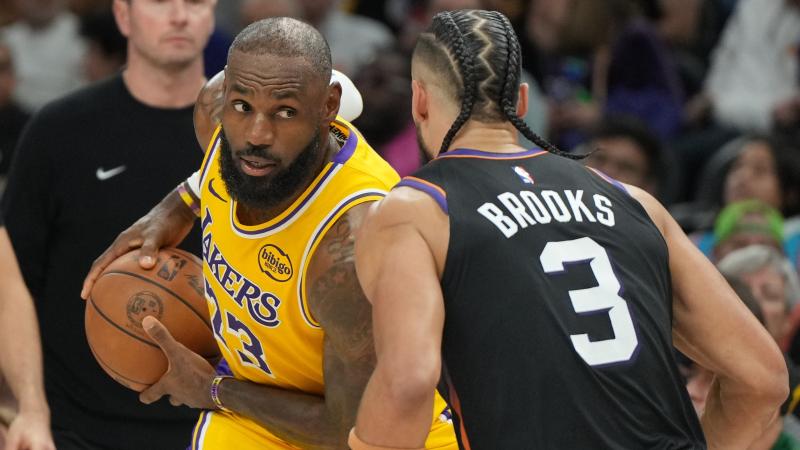 世界杯再添超级黑马晋级（世界杯再现超级黑马突围晋级）