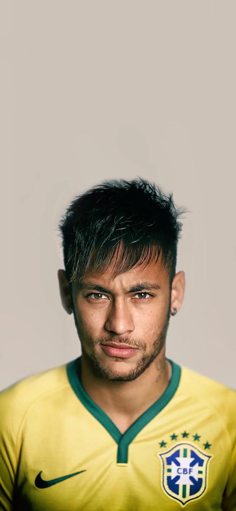 掘金：约基奇因手腕扭伤对阵太阳出战存疑（掘金中锋约基奇手腕扭伤，出战太阳成疑）