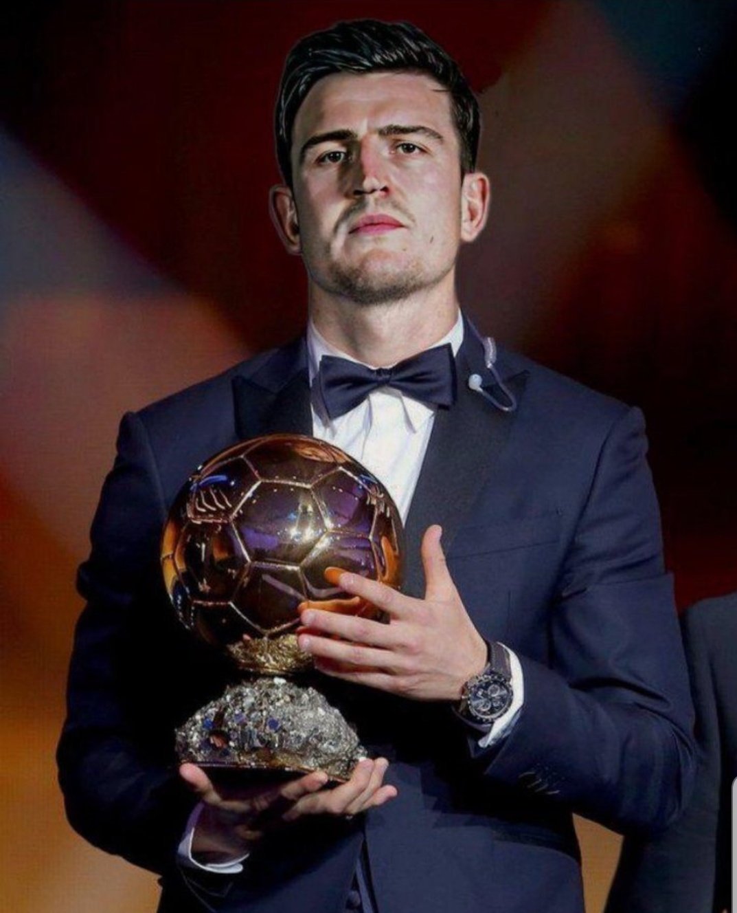 为什么你的投篮总是不稳？