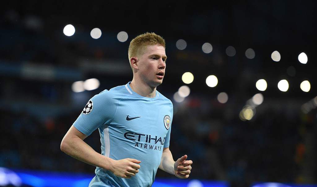 恰20：今天我们运气不错，我们要努力达到我们应得的位置（恰20：好运当头，更要拼到我们应得的位置）