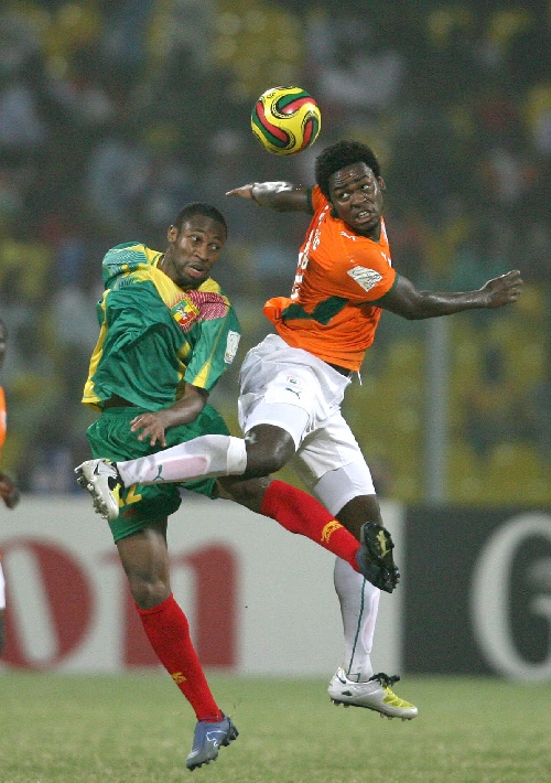 桑巴-科纳特：16岁进入莱比锡一线队的190铁棍前锋（桑巴·科纳特：16岁入选莱比锡一线队的1米90硬汉前锋）