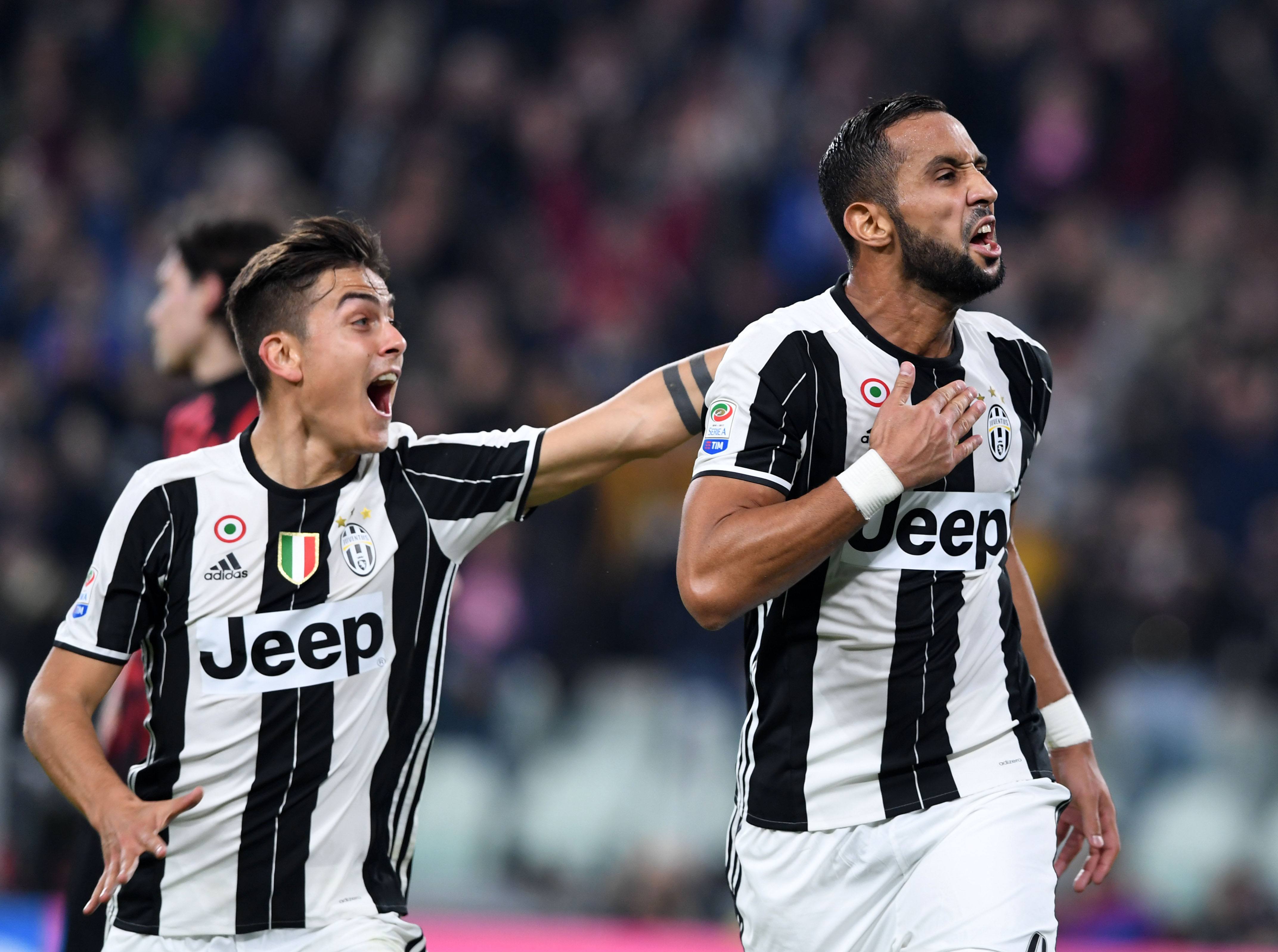 柔佛VS上海海港、布里兰VS江原FC精彩分析与比分预测