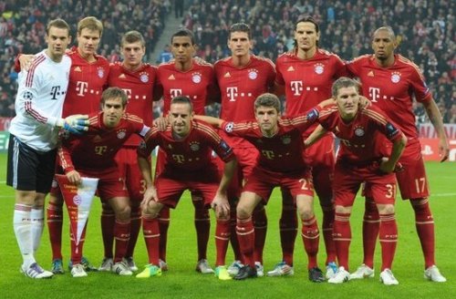 町田泽维亚主场逆袭蔚山HD，亚冠精英联赛东亚区排名上升（町田泽维亚主场逆转蔚山HD，亚冠精英联赛东亚区名次攀升）