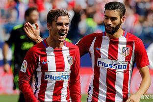 德甲第13轮分析：RB莱比锡对阵法兰克福（德甲第13轮前瞻：莱比锡RB对决法兰克福）