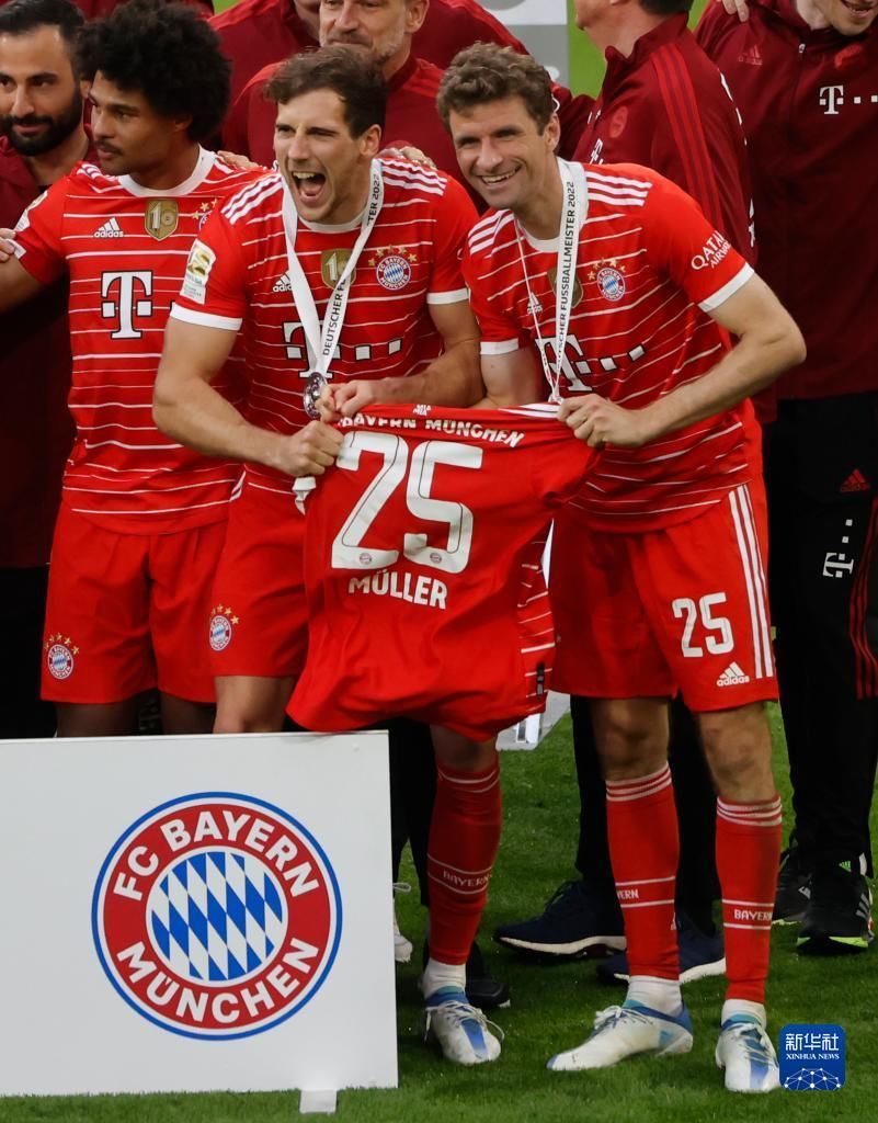 毕巴主帅：我们很难被击败，巴萨能填补佩德里和德容空缺（毕巴主帅：球队难被击败，巴萨有能力弥补佩德里和德容的缺席）