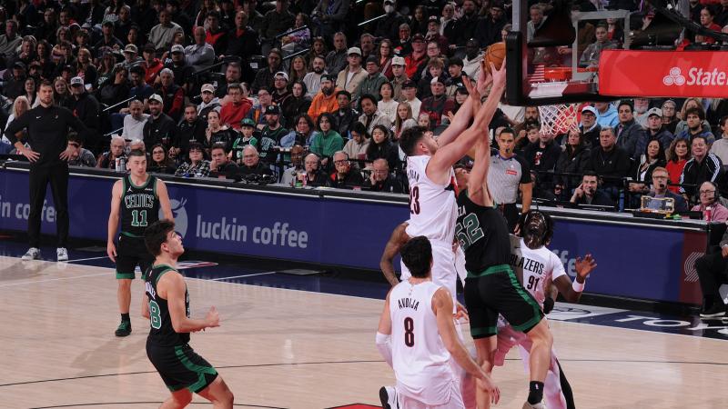 专家：全运会足球应对交流球员数量进行限制，才能推动青训（专家建议：全运会足球应限制交流球员名额以促进青训发展）