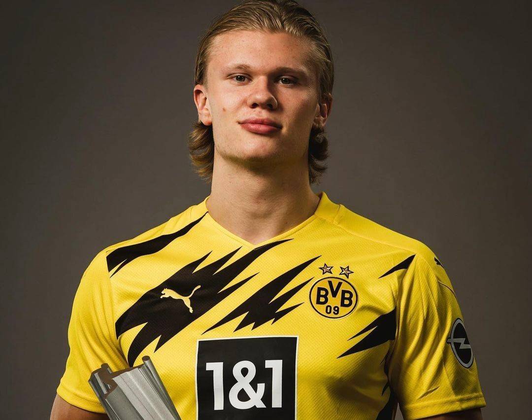 吉马良斯：纽卡时隔九年再遇桑德兰，必须拿下英超德比战（吉马良斯：纽卡九年后再逢桑德兰，这场英超德比势在必得）