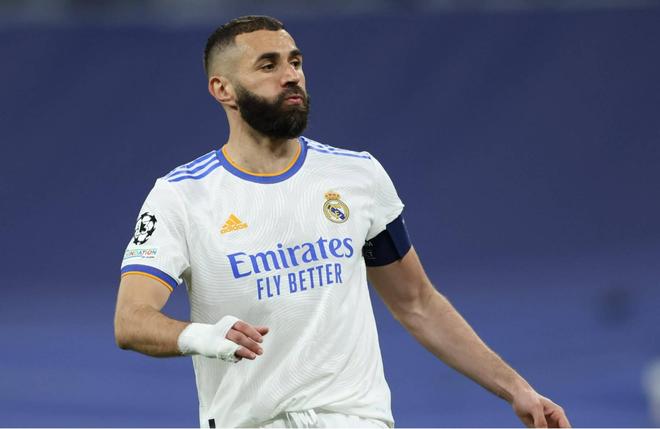 46009.25472（编号46009.25472）