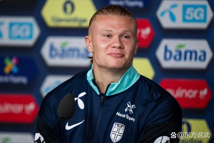 美记：鹈鹕球员和管理层认为威利·格林执教时，不严格约束锡安（美记称：鹈鹕球员与管理层认为威利·格林对锡安管控不严）