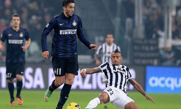 浮嶋敏：无论首发和替补都要为球队做贡献；满意赵松源的表现（浮嶋敏强调首发与替补皆须为球队贡献，并肯定赵松源的表现）