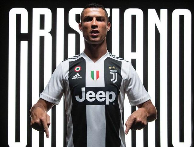 体坛女神盘点：新晋F1世界冠军女友，身材火辣的葡萄牙模特科尔塞罗（体坛女神盘点：新科F1世界冠军的葡萄牙超模女友科尔塞罗，身材火辣）