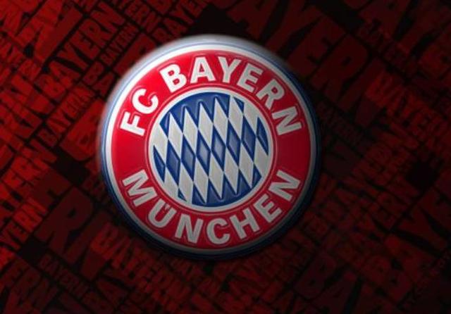 超越姆巴佩，亚马尔是19岁前欧冠参与进球最多的球员（亚马尔超越姆巴佩，19岁前欧冠参与进球数居历史第一）