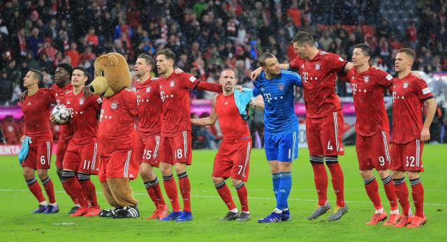 电讯报：切尔西为帕尔默定制特殊战靴，保护受伤脚趾助其康复（电讯报：切尔西为帕尔默打造专属护趾战靴，助其脚趾伤势康复）