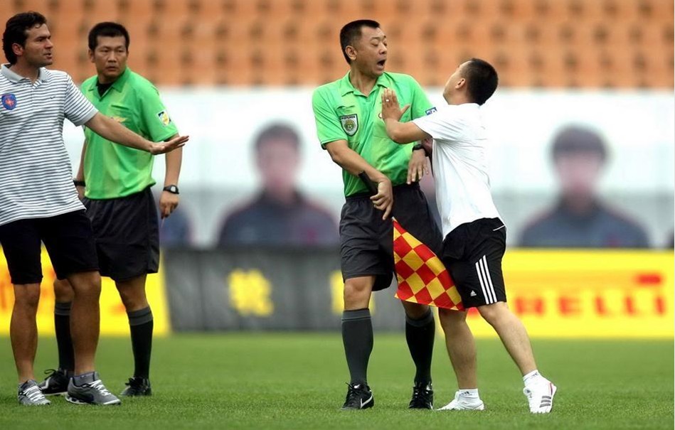 塔：我们知道自己随时都有能力扭转比赛；踢阿森纳目标是胜利（塔：我们随时都能改变比赛局势，对阵阿森纳的唯一目标是赢球）