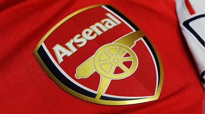 安东尼：很高兴进球，但更让我满意的是球队整体的表现（安东尼：进球令人开心，更让我满意的是球队的整体表现）