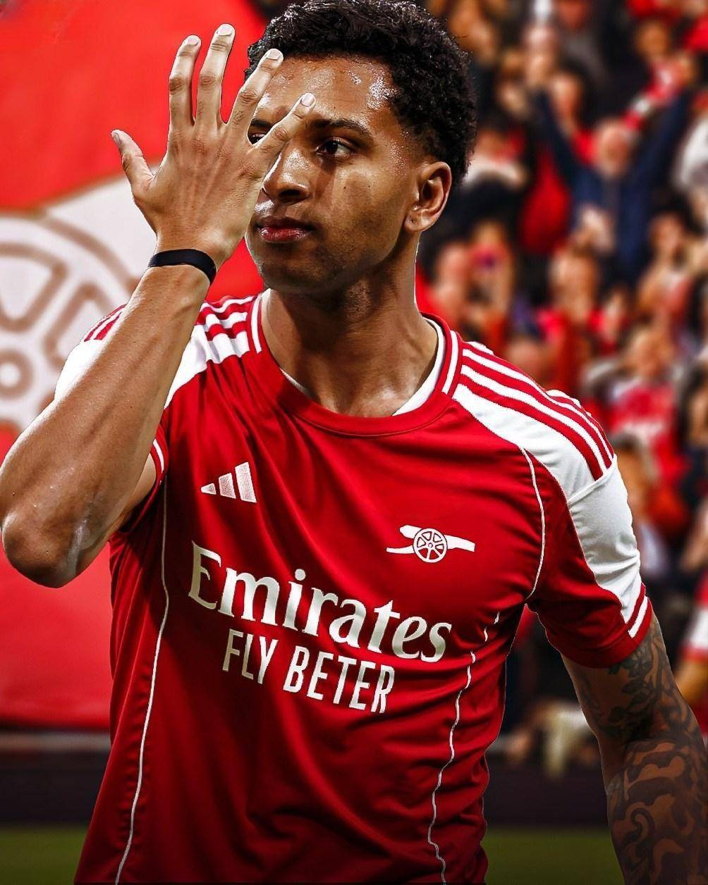 Cuzz：我曾和Bdd互喷过一次，他觉得我演他&不够积极（Cuzz自述：曾与Bdd激烈互喷，他指责我在演他、打得不够积极）