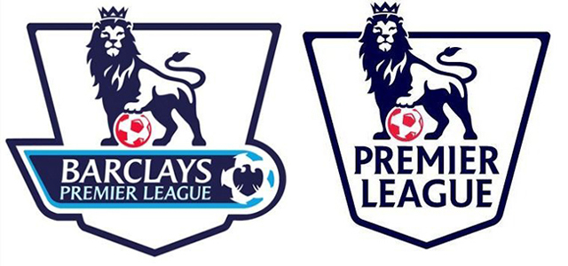 3-0横扫！英超争冠形势大变，曼城豪取3连胜，只落后阿森纳2分（3-0大胜改写争冠走势：曼城豪取三连胜，距阿森纳仅差2分）