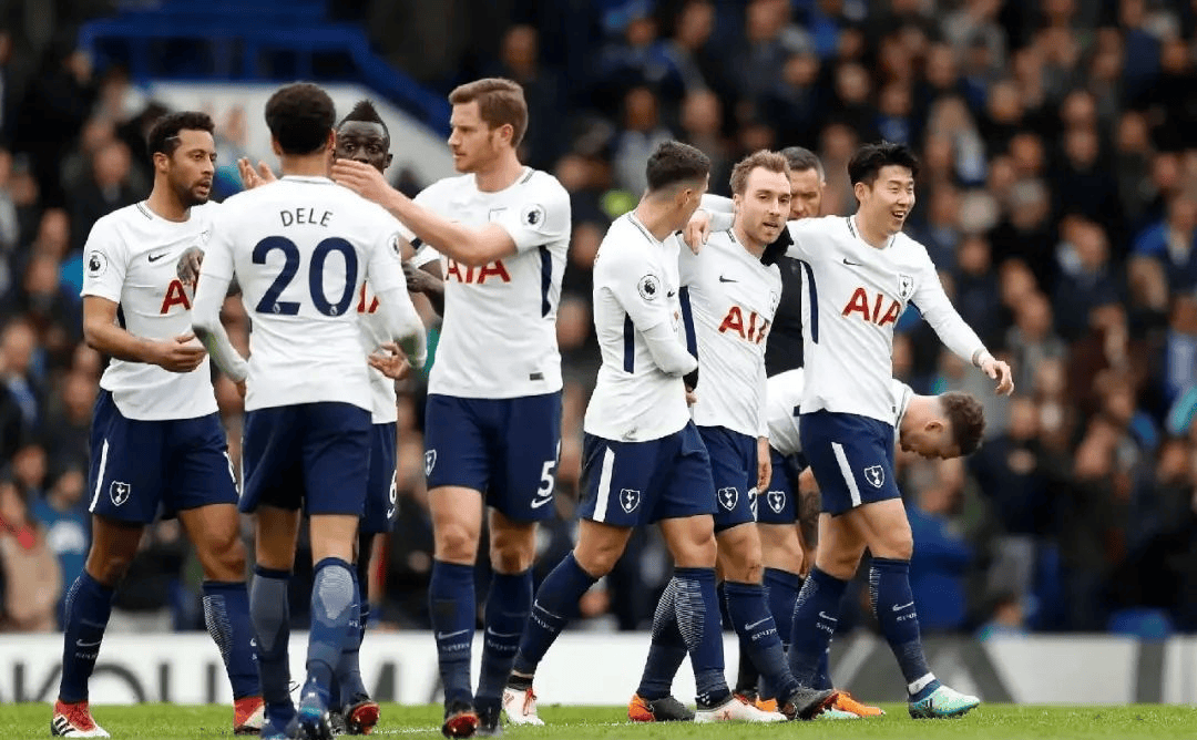 莫雷诺：今天我们看似掌控了局面，其实马竞是在等着机会打反击（莫雷诺：我们看似掌控比赛，马竞实则在伺机反击）