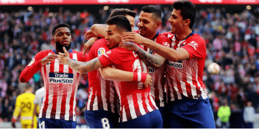 奥纳纳：我们知道上个赛季有多难，必须要确保其不再发生（奥纳纳：深知上赛季艰难，必须避免重蹈覆辙）