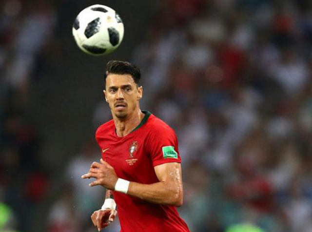 墨尔本城收获亚冠3连胜，若斩获4连胜将创澳超球队纪录（墨尔本城亚冠三连胜在手，再胜即创澳超球队新纪录）