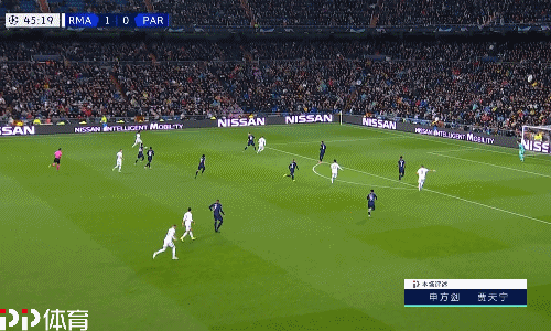 埃基蒂克：热刺球迷在推动球队，我不能否认进球有些幸运（埃基蒂克：热刺球迷激励球队前行，我承认那球有些运气）