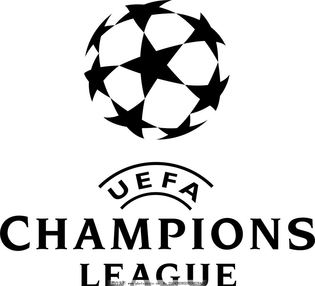 罗马诺：曼城正在和塞门约谈判，切尔西已经退出竞争（罗马诺：曼城与塞门约洽谈进行中，切尔西已退出争夺）