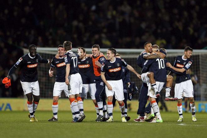 阿斯：因伤病埃雷拉下赛季或将离开博卡，也有可能挂靴退役（阿斯：伤病缠身，埃雷拉或在下赛季告别博卡，不排除选择退役）