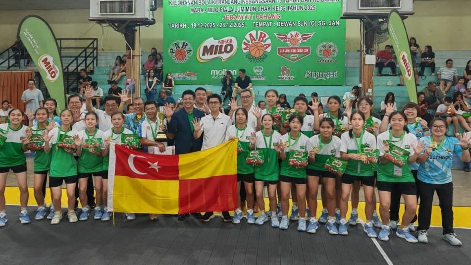 镜报盘点无缘2026世界杯11大巨星：姆伯莫、索博在列（镜报梳理将缺席2026世界杯的11位巨星：姆伯莫、索博上榜）