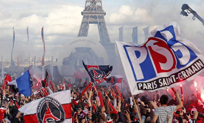 恰20：对阵西班牙我们会评估黄牌的问题，避免附加赛停赛风险（恰20：战西班牙将审慎管理黄牌，力避附加赛遭停赛）