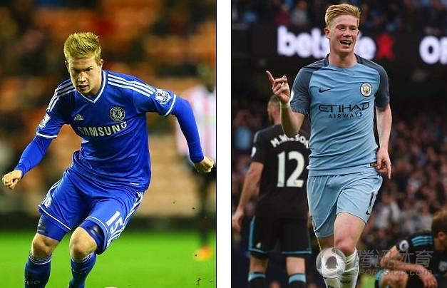 懂球帝2025年10月MVP候选出炉：凯哈姆入围，加布、门德斯在列（懂球帝公布2025年10月MVP候选名单：凯哈姆入选，加布与门德斯在列）