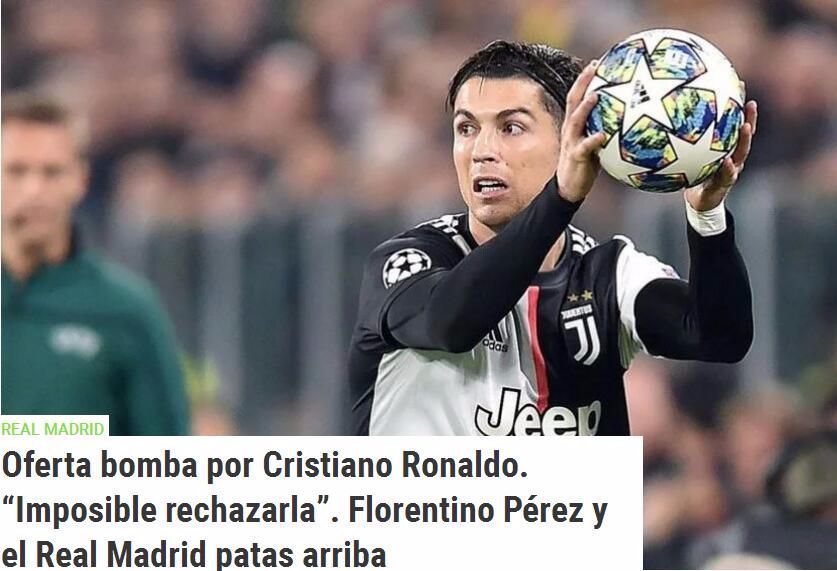 布兰特：能在90分钟后进球而非被对手扳平，这种感觉真的很好（布兰特：补时破门而非被追平，这感觉真棒）