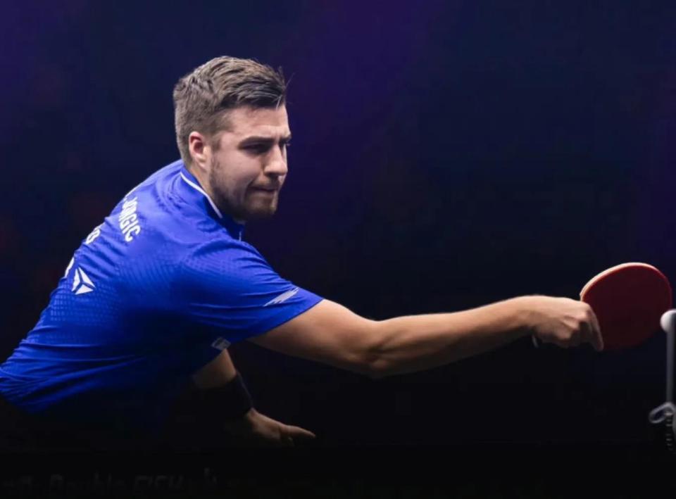 方面的高效 方面的高效