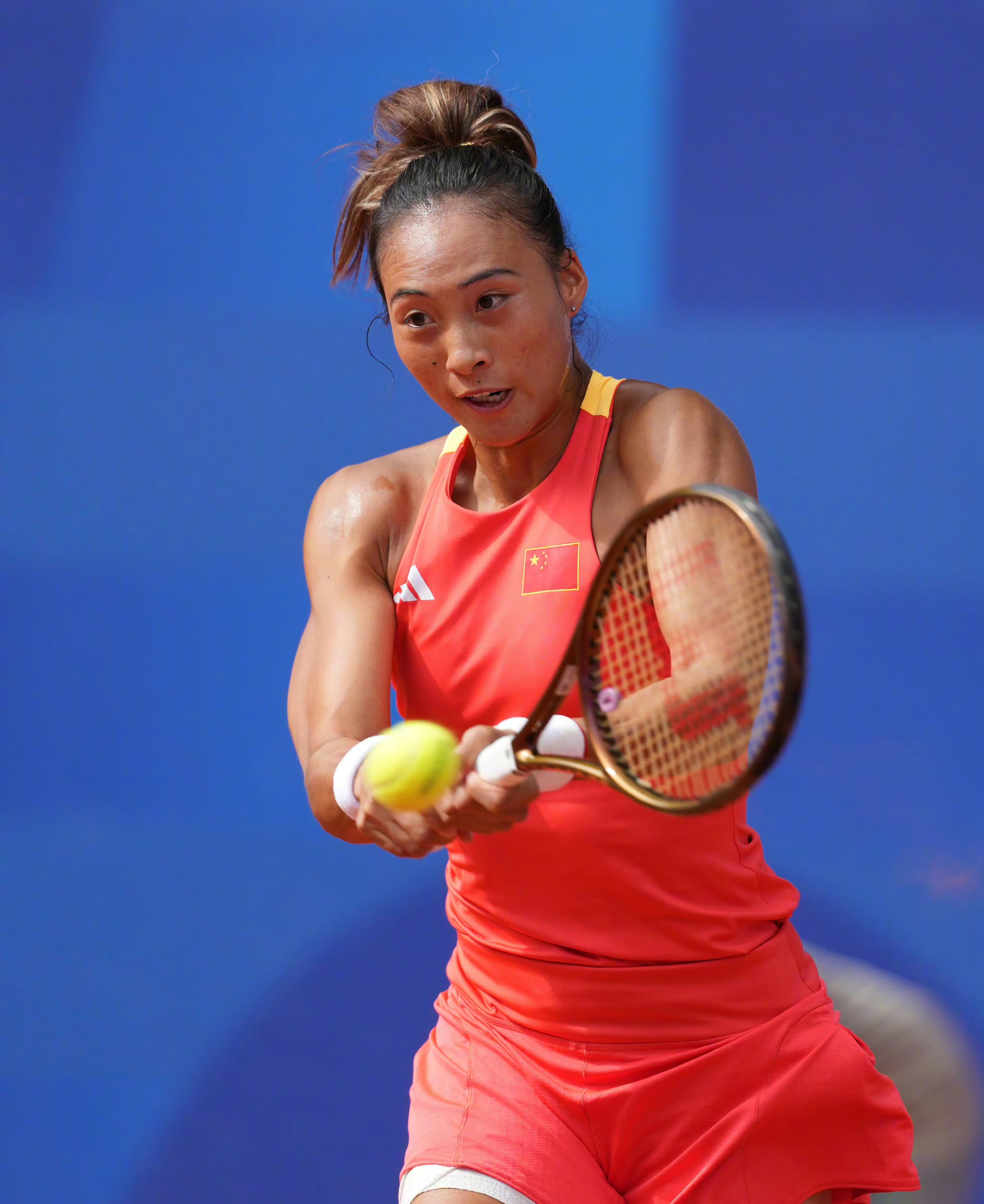 大的球員也 大的球員也