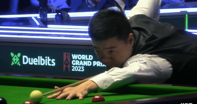 纳德和保罗 纳德和保罗